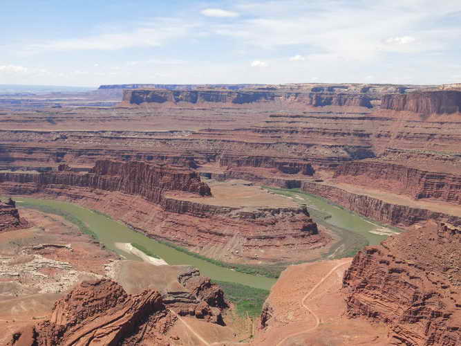 USA_2013-07-12 12-15-27_IMG_1865